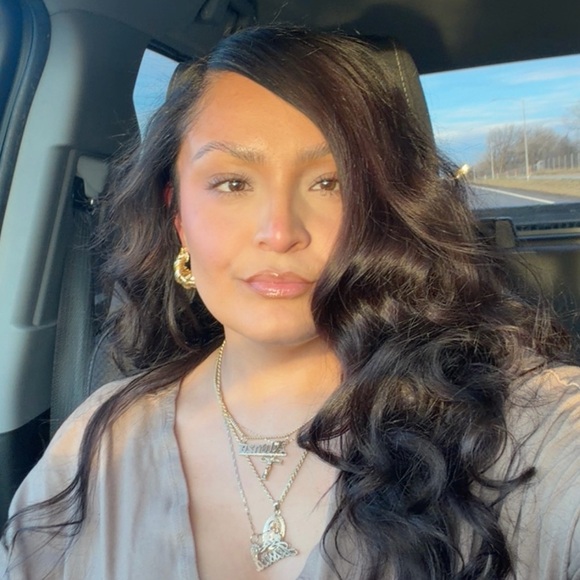 jessicaalonz233